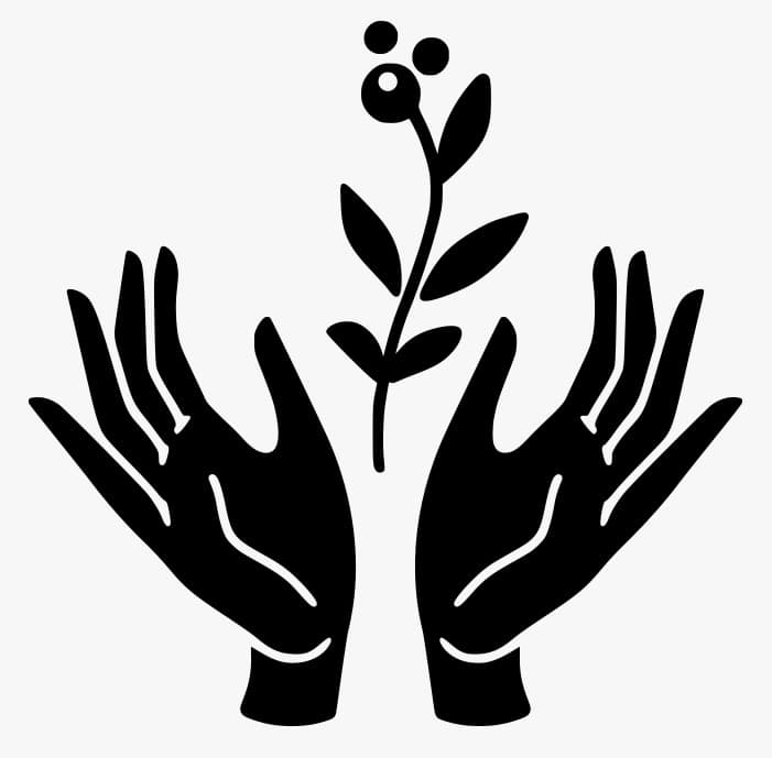 Help for Ukraine Foundation