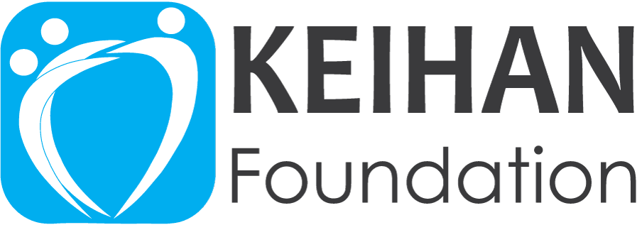 Logo Keihan