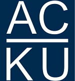 Logo ACKU