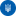 Embassy of Ukraine in the Kingdom of the Netherlands Embassy of Ukraine in the Kingdom of the Netherlands Logo