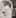 Martha Horstman as a child