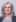 Martha Horstman