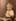 Bob as a child