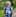 Ineke